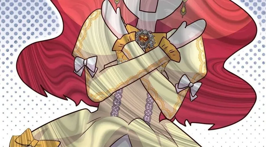 Kết Thúc Viên Mãn Không Cần Tình Yêu Chap 1 - Next Chap 2