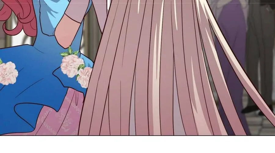 Kết Thúc Viên Mãn Không Cần Tình Yêu Chap 12 - Next Chap 13