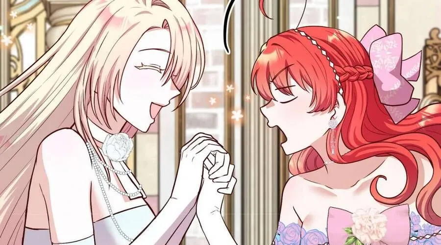 Kết Thúc Viên Mãn Không Cần Tình Yêu Chap 12 - Next Chap 13