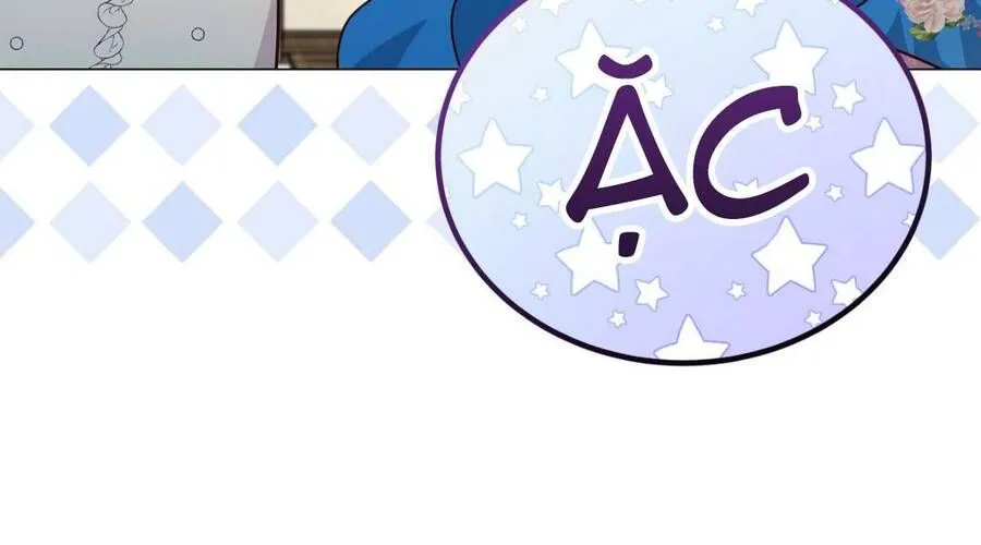 Kết Thúc Viên Mãn Không Cần Tình Yêu Chap 12 - Next Chap 13