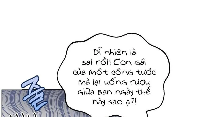 Kết Thúc Viên Mãn Không Cần Tình Yêu Chap 1 - Next Chap 2