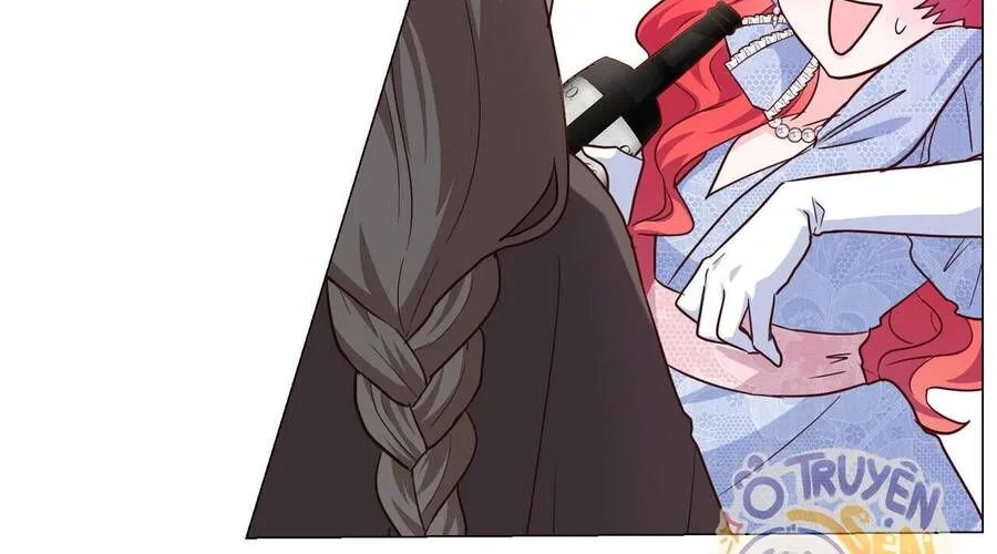 Kết Thúc Viên Mãn Không Cần Tình Yêu Chap 1 - Next Chap 2