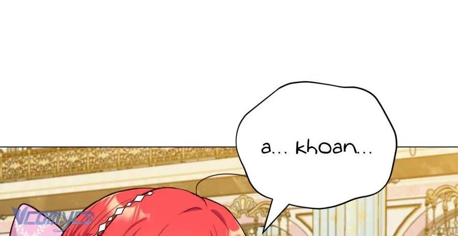 Kết Thúc Viên Mãn Không Cần Tình Yêu Chap 12 - Next Chap 13