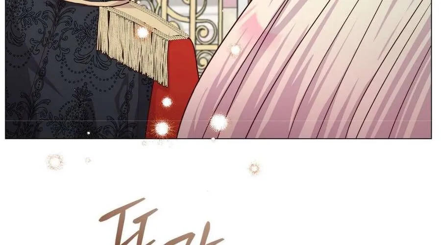 Kết Thúc Viên Mãn Không Cần Tình Yêu Chap 12 - Next Chap 13