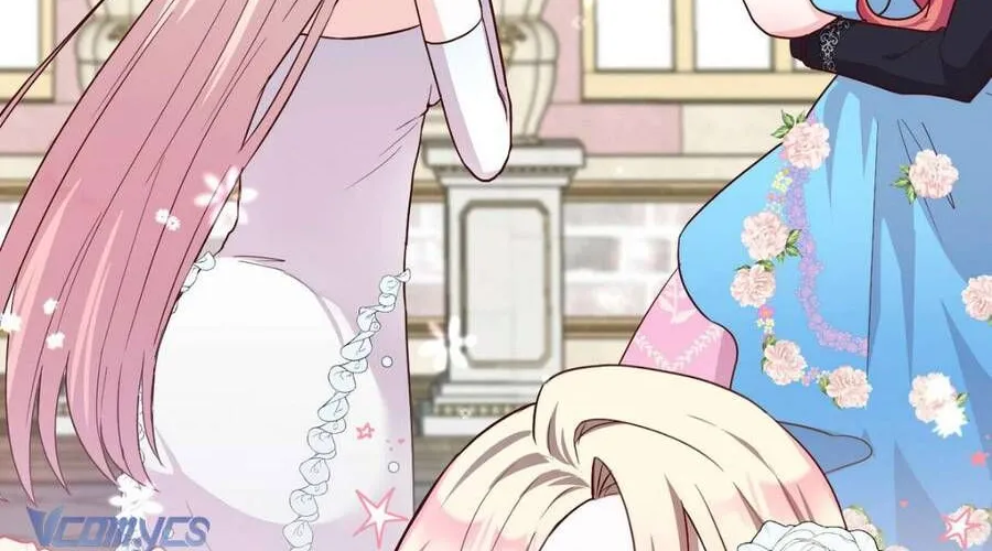 Kết Thúc Viên Mãn Không Cần Tình Yêu Chap 12 - Next Chap 13