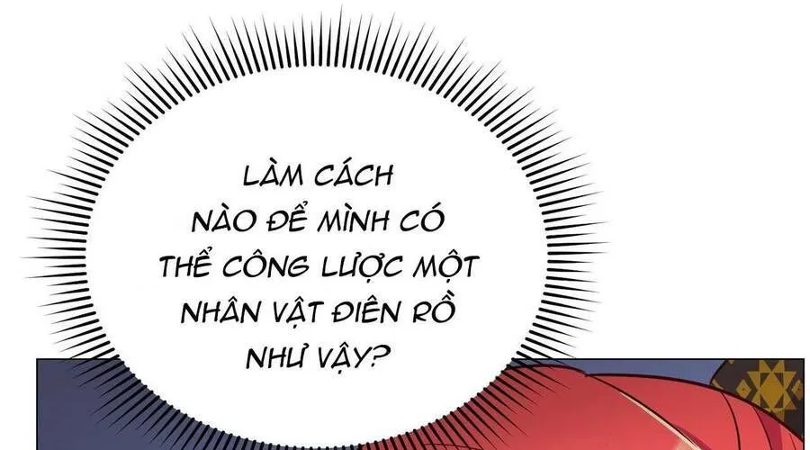 Kết Thúc Viên Mãn Không Cần Tình Yêu Chap 3 - Next Chap 4