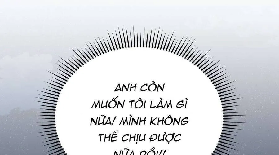 Kết Thúc Viên Mãn Không Cần Tình Yêu Chap 3 - Next Chap 4