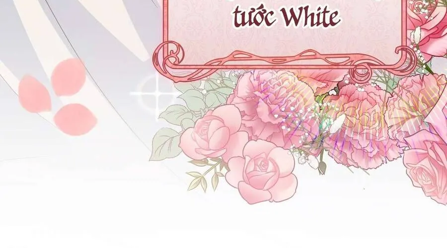 Kết Thúc Viên Mãn Không Cần Tình Yêu Chap 1 - Next Chap 2