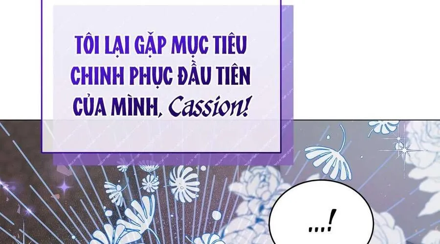 Kết Thúc Viên Mãn Không Cần Tình Yêu Chap 1 - Next Chap 2