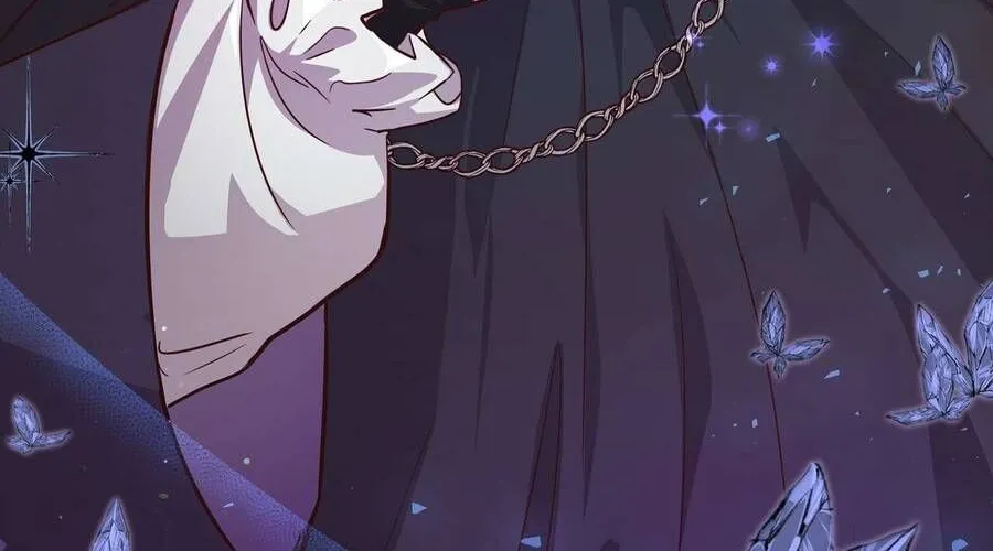 Kết Thúc Viên Mãn Không Cần Tình Yêu Chap 1 - Next Chap 2