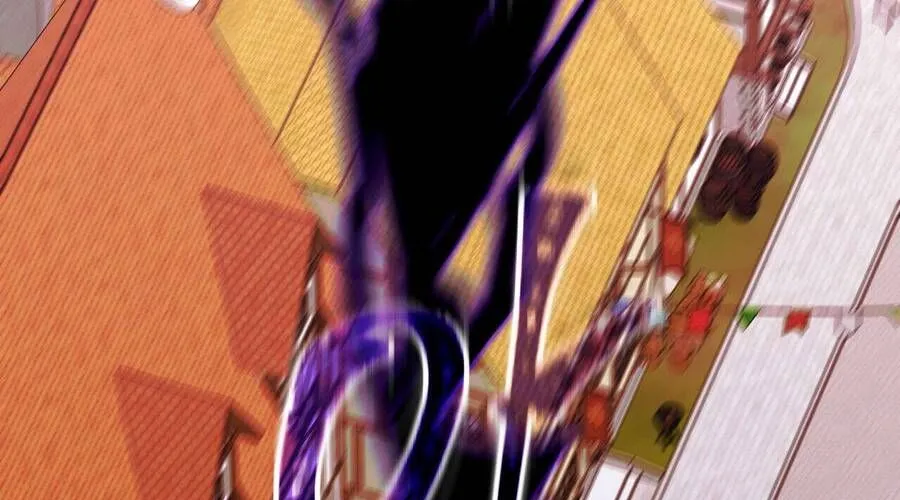 Kết Thúc Viên Mãn Không Cần Tình Yêu Chap 4 - Next Chap 5