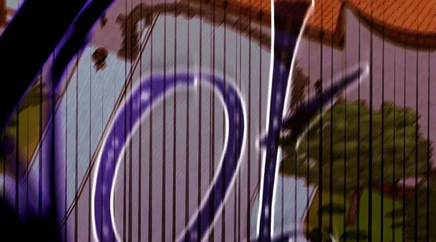 Kết Thúc Viên Mãn Không Cần Tình Yêu Chap 4 - Next Chap 5