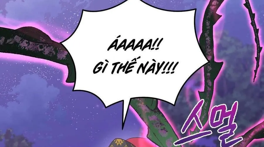 Kết Thúc Viên Mãn Không Cần Tình Yêu Chap 3 - Next Chap 4