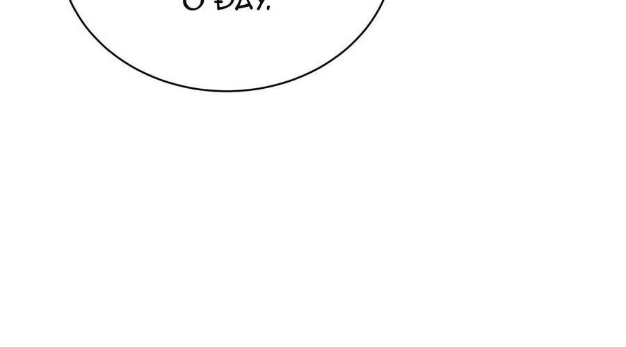 Kết Thúc Viên Mãn Không Cần Tình Yêu Chap 4 - Next Chap 5