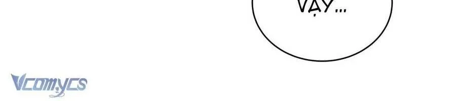 Kết Thúc Viên Mãn Không Cần Tình Yêu Chap 3 - Next Chap 4