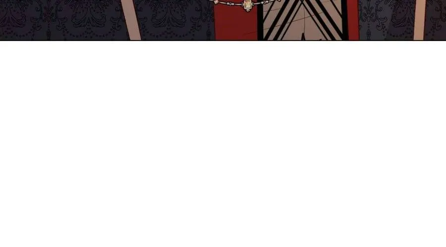 Kết Thúc Viên Mãn Không Cần Tình Yêu Chap 12 - Next Chap 13