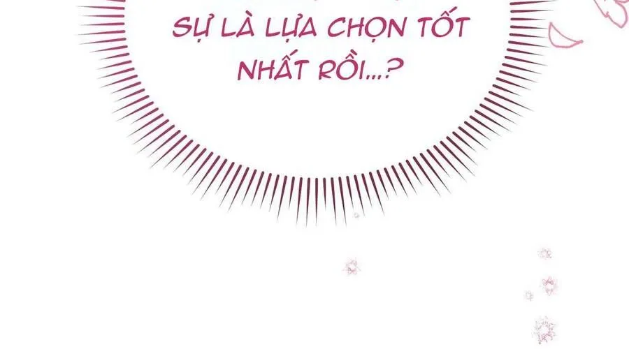 Kết Thúc Viên Mãn Không Cần Tình Yêu Chap 4 - Next Chap 5