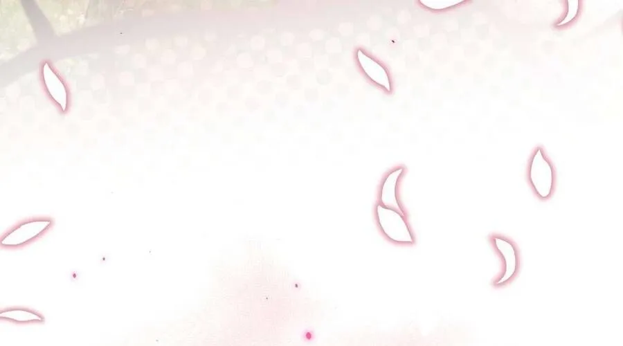 Kết Thúc Viên Mãn Không Cần Tình Yêu Chap 1 - Next Chap 2