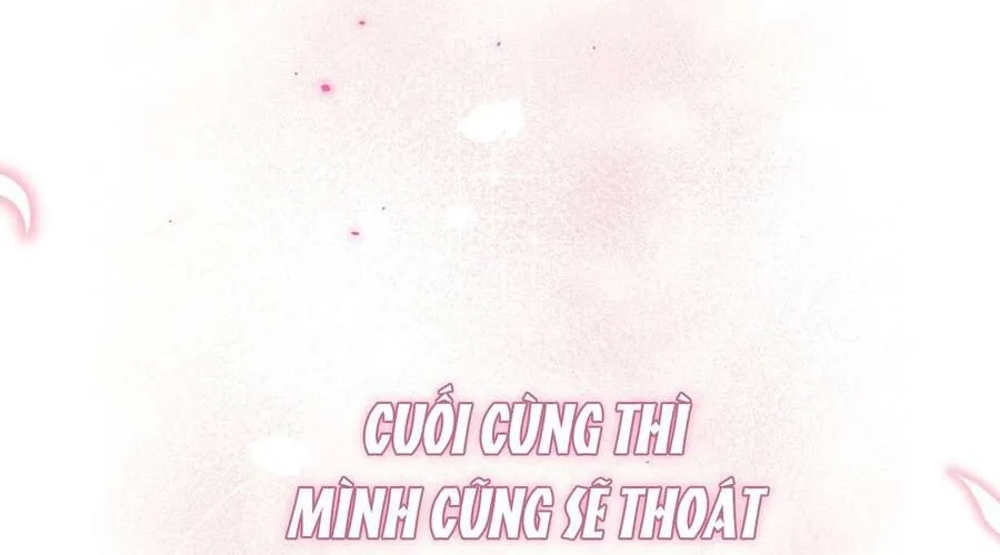 Kết Thúc Viên Mãn Không Cần Tình Yêu Chap 1 - Next Chap 2