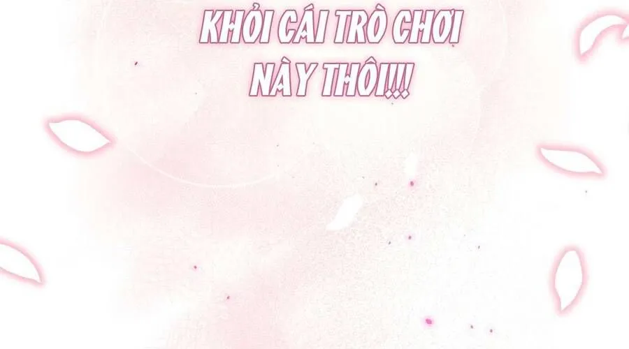 Kết Thúc Viên Mãn Không Cần Tình Yêu Chap 1 - Next Chap 2
