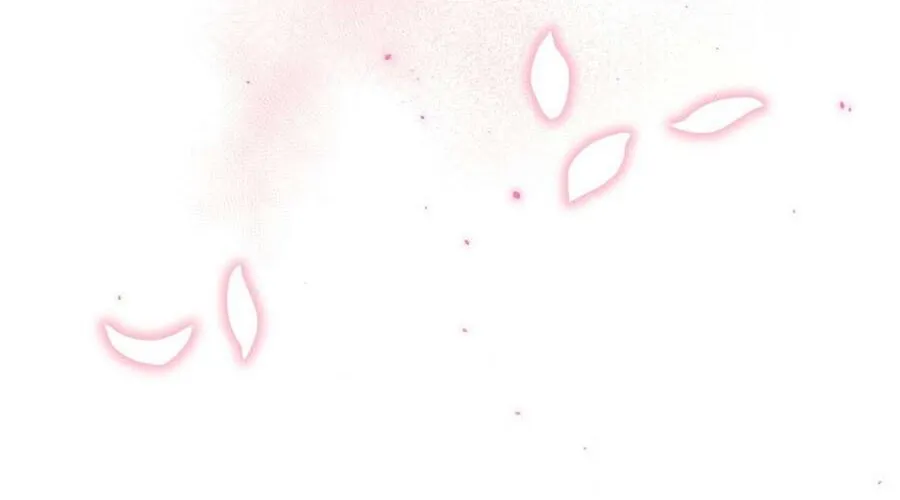 Kết Thúc Viên Mãn Không Cần Tình Yêu Chap 1 - Next Chap 2