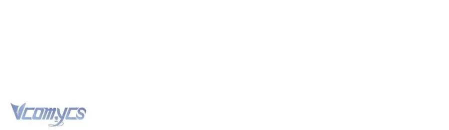 Kết Thúc Viên Mãn Không Cần Tình Yêu Chap 1 - Next Chap 2