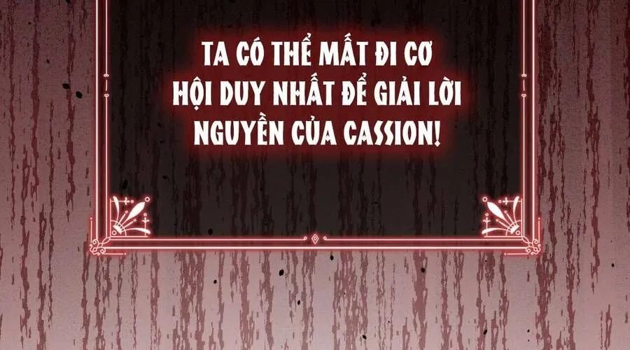 Kết Thúc Viên Mãn Không Cần Tình Yêu Chap 12 - Next Chap 13