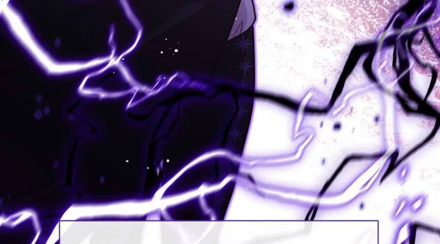 Kết Thúc Viên Mãn Không Cần Tình Yêu Chap 4 - Next Chap 5