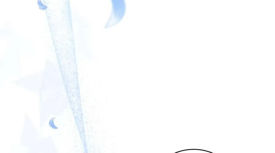 Kết Thúc Viên Mãn Không Cần Tình Yêu Chap 3 - Next Chap 4