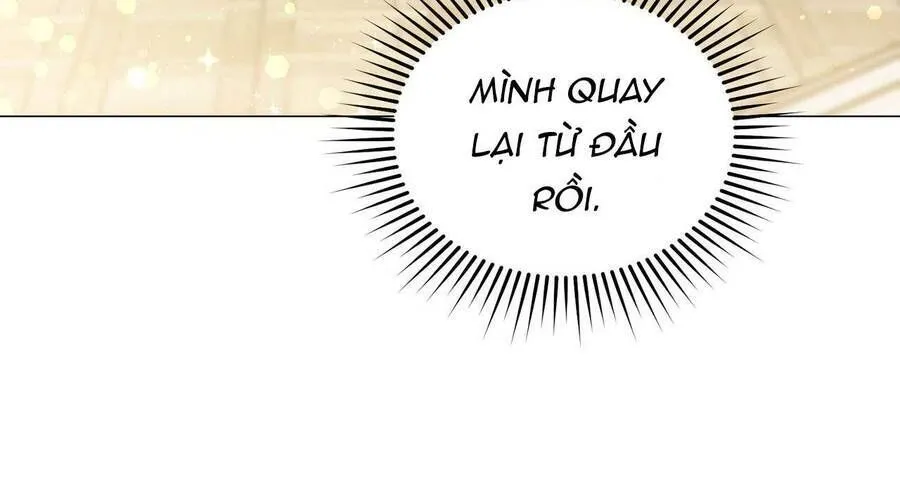 Kết Thúc Viên Mãn Không Cần Tình Yêu Chap 3 - Next Chap 4