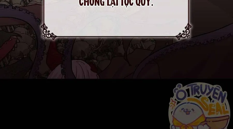 Kết Thúc Viên Mãn Không Cần Tình Yêu Chap 5 - Next Chap 6