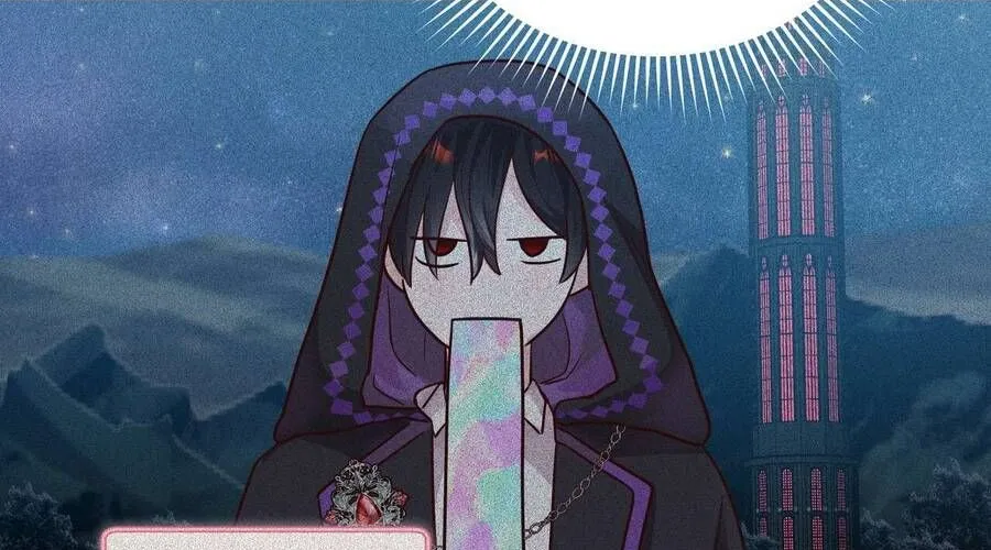 Kết Thúc Viên Mãn Không Cần Tình Yêu Chap 1 - Next Chap 2