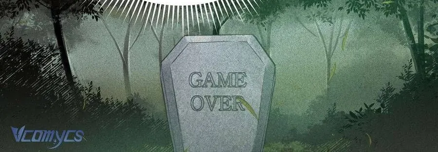 Kết Thúc Viên Mãn Không Cần Tình Yêu Chap 1 - Next Chap 2