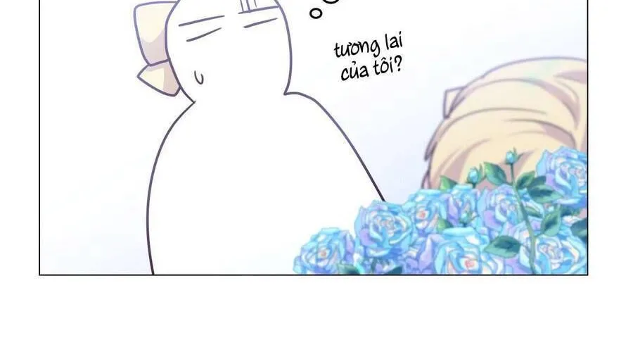 Kết Thúc Viên Mãn Không Cần Tình Yêu Chap 3 - Next Chap 4