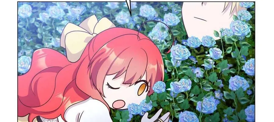 Kết Thúc Viên Mãn Không Cần Tình Yêu Chap 3 - Next Chap 4