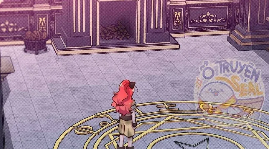 Kết Thúc Viên Mãn Không Cần Tình Yêu Chap 2 - Next Chap 3