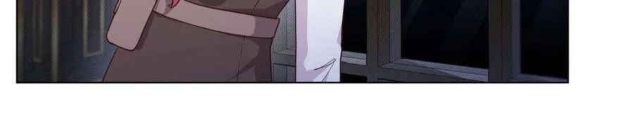 Kết Thúc Viên Mãn Không Cần Tình Yêu Chap 2 - Next Chap 3