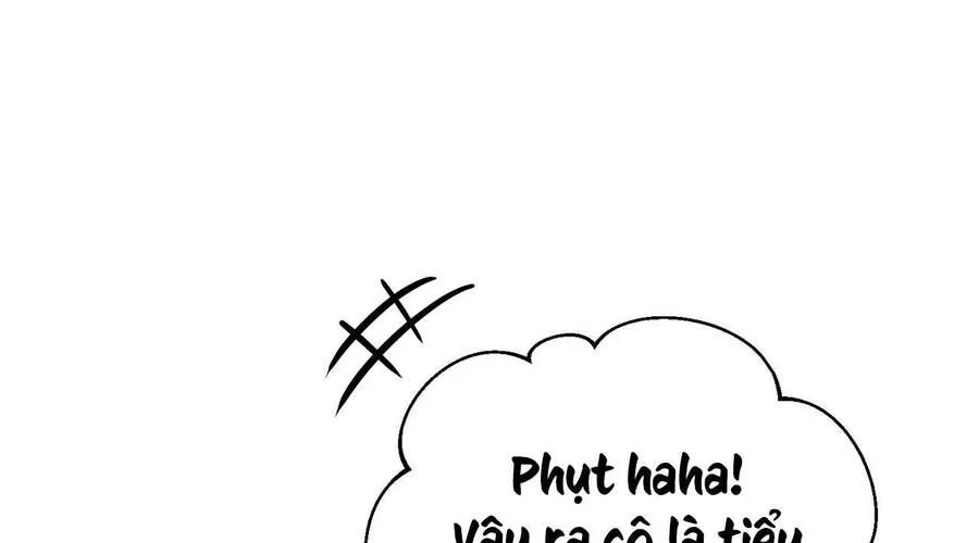 Kết Thúc Viên Mãn Không Cần Tình Yêu Chap 1 - Next Chap 2