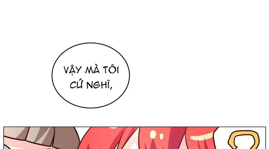 Kết Thúc Viên Mãn Không Cần Tình Yêu Chap 1 - Next Chap 2