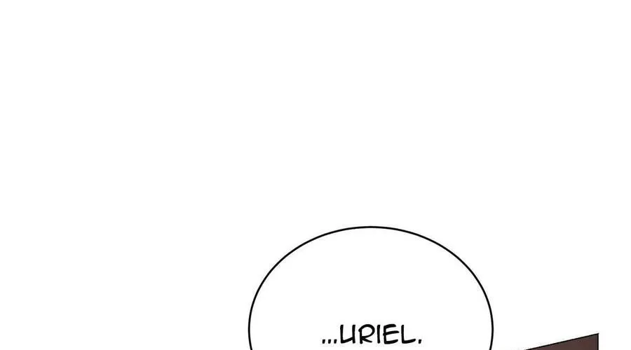 Kết Thúc Viên Mãn Không Cần Tình Yêu Chap 4 - Next Chap 5