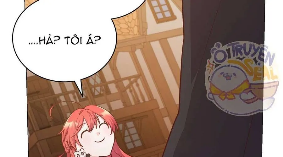 Kết Thúc Viên Mãn Không Cần Tình Yêu Chap 4 - Next Chap 5