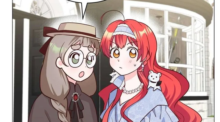 Kết Thúc Viên Mãn Không Cần Tình Yêu Chap 1 - Next Chap 2