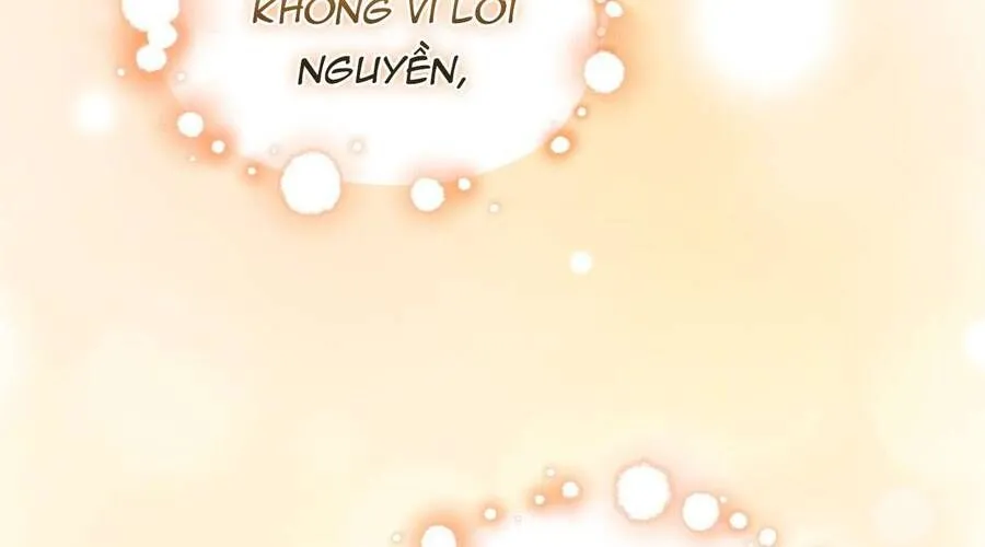 Kết Thúc Viên Mãn Không Cần Tình Yêu Chap 1 - Next Chap 2