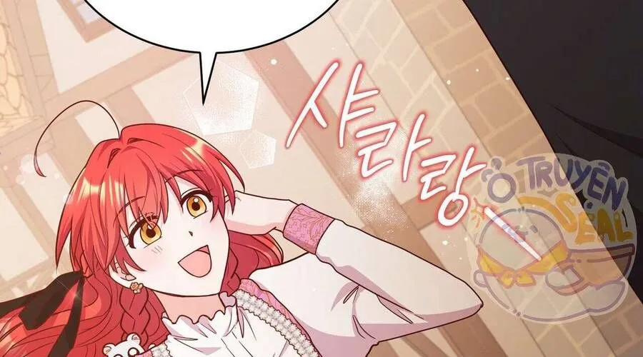 Kết Thúc Viên Mãn Không Cần Tình Yêu Chap 4 - Next Chap 5