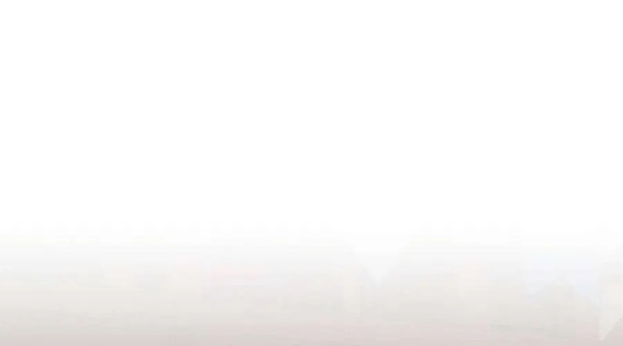 Kết Thúc Viên Mãn Không Cần Tình Yêu Chap 4 - Next Chap 5