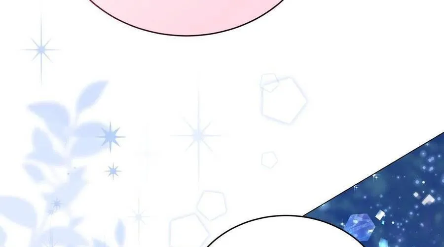 Kết Thúc Viên Mãn Không Cần Tình Yêu Chap 3 - Next Chap 4