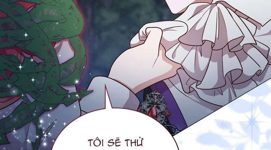 Kết Thúc Viên Mãn Không Cần Tình Yêu Chap 3 - Next Chap 4