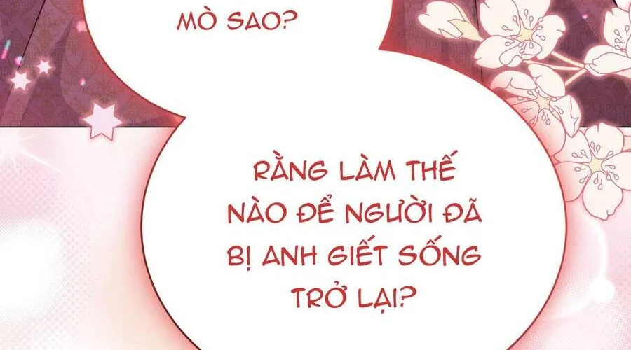 Kết Thúc Viên Mãn Không Cần Tình Yêu Chap 4 - Next Chap 5