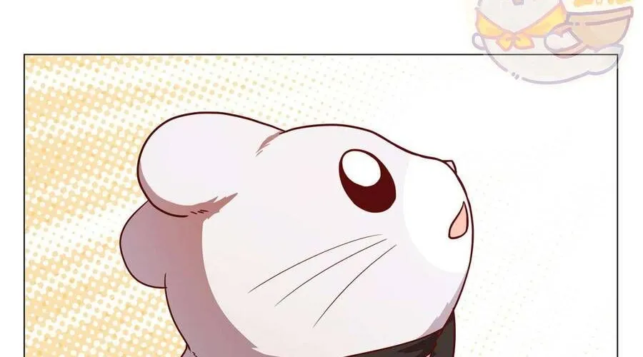 Kết Thúc Viên Mãn Không Cần Tình Yêu Chap 4 - Next Chap 5