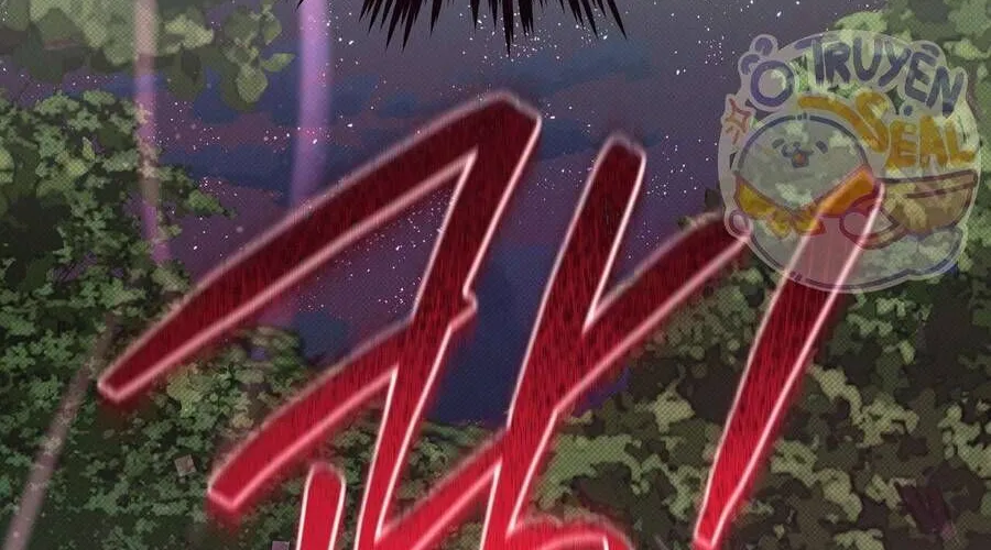 Kết Thúc Viên Mãn Không Cần Tình Yêu Chap 3 - Next Chap 4